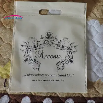

30x40cm non woven bag,packaging gift bag,shopping/biodegradable promotion bag