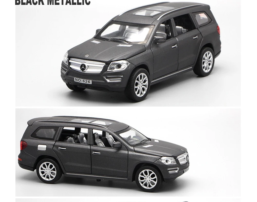 DIECAST-Mercedes-Benz-GL500-MODEL-TOY-CAR_07