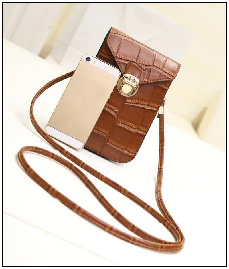 conew_1 (9)