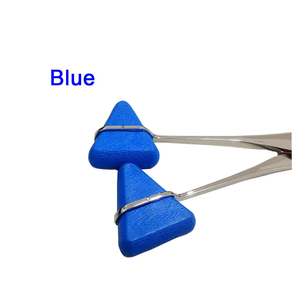 Triangle percussion hammer (12)