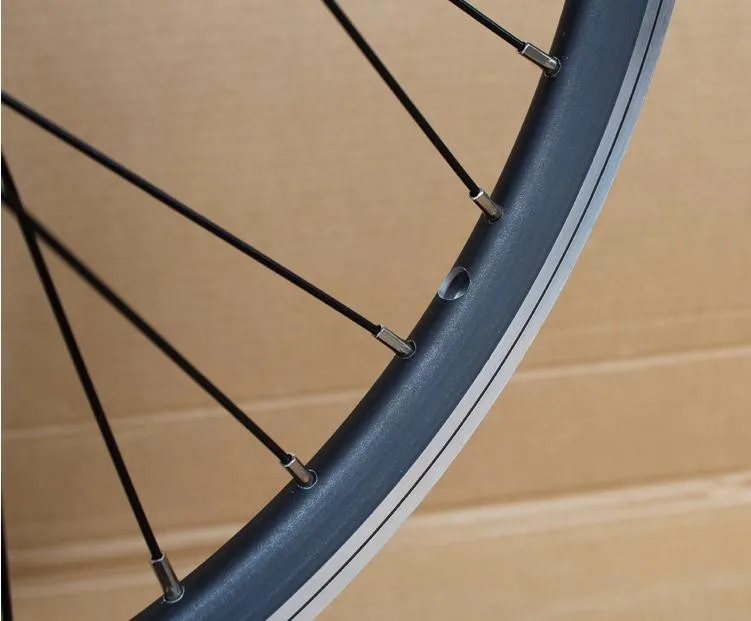 Cheap Kalosse 20inch, ball hubs Mountain bike wheels 32H For 21/24/27/30 speed Children Mountain bike V brakes wheels 8 Cheap Kalosse 20inch, ball hubs Mountain bike wheels 32H For 21/24/27/30 speed Children Mountain bike V brakes wheels 8