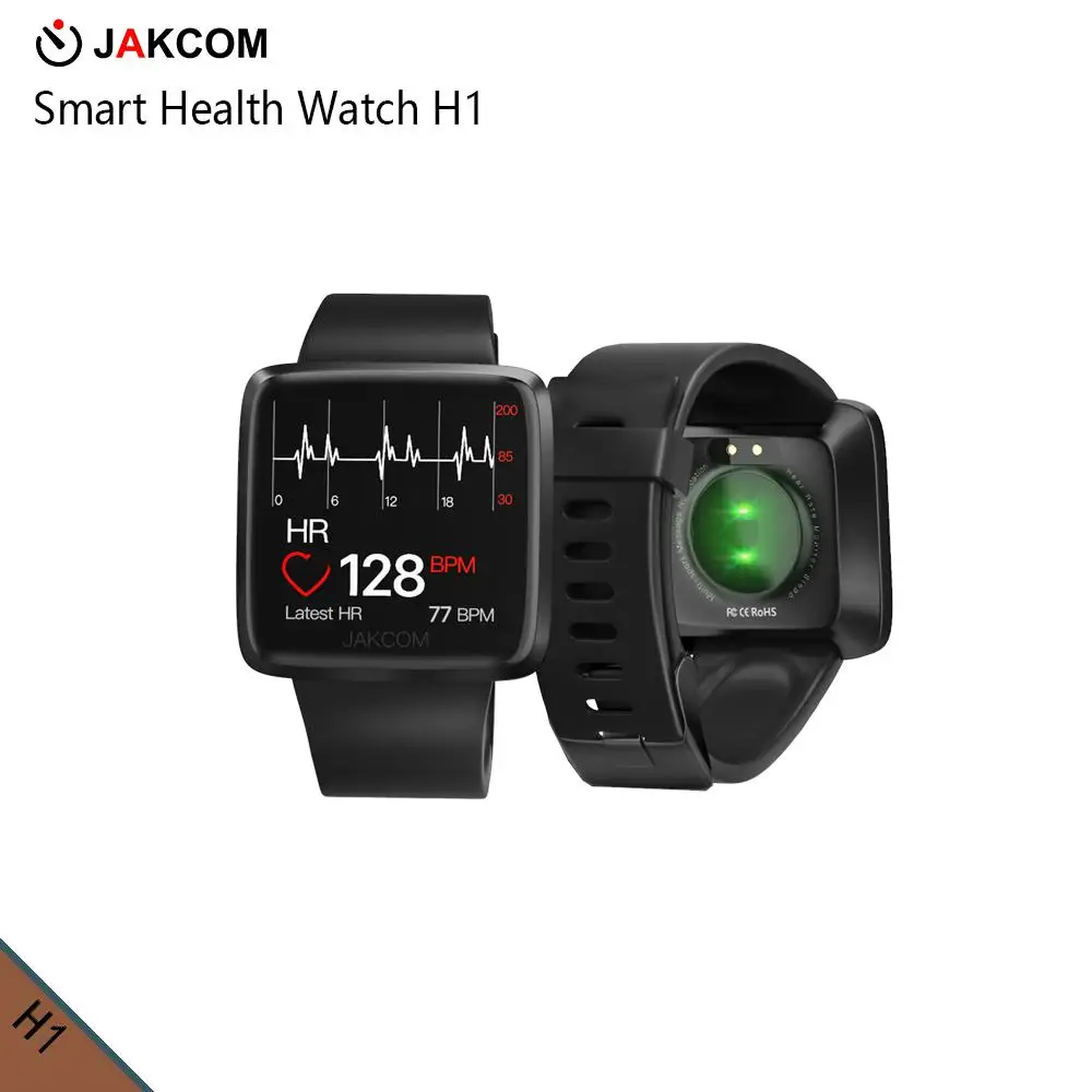 

Jakcom H1 Smart Health Watch Hot sale in Fixed Wireless Terminals as cc1101 868mhz lora sx1278 cc1310