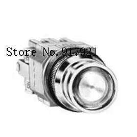 

[ZOB] AOLFN22211DNR idec imported from Japan and spring illuminated pushbutton switch AOLFN22622DNG nose type --2PCS/LOT