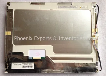 

LTM15C458M 15" LCD DISPLAY PANEL