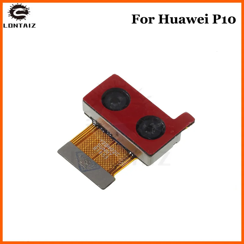 

for Huawei P10 Main Back Rear Facing Camera Module with Open Tools Replacement Repair Spare Part Accessories New Product