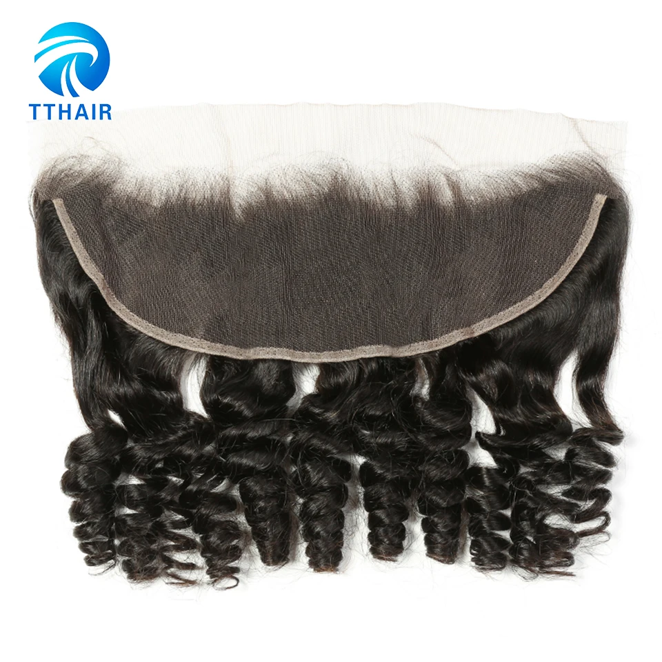 408