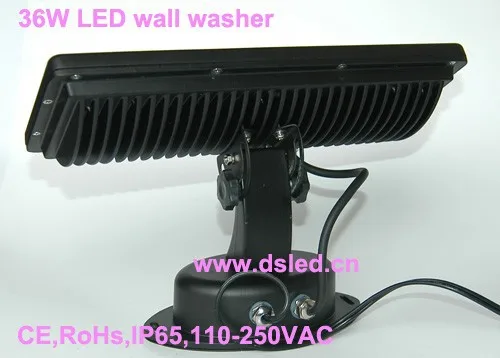 DS-T03 36X1W 24