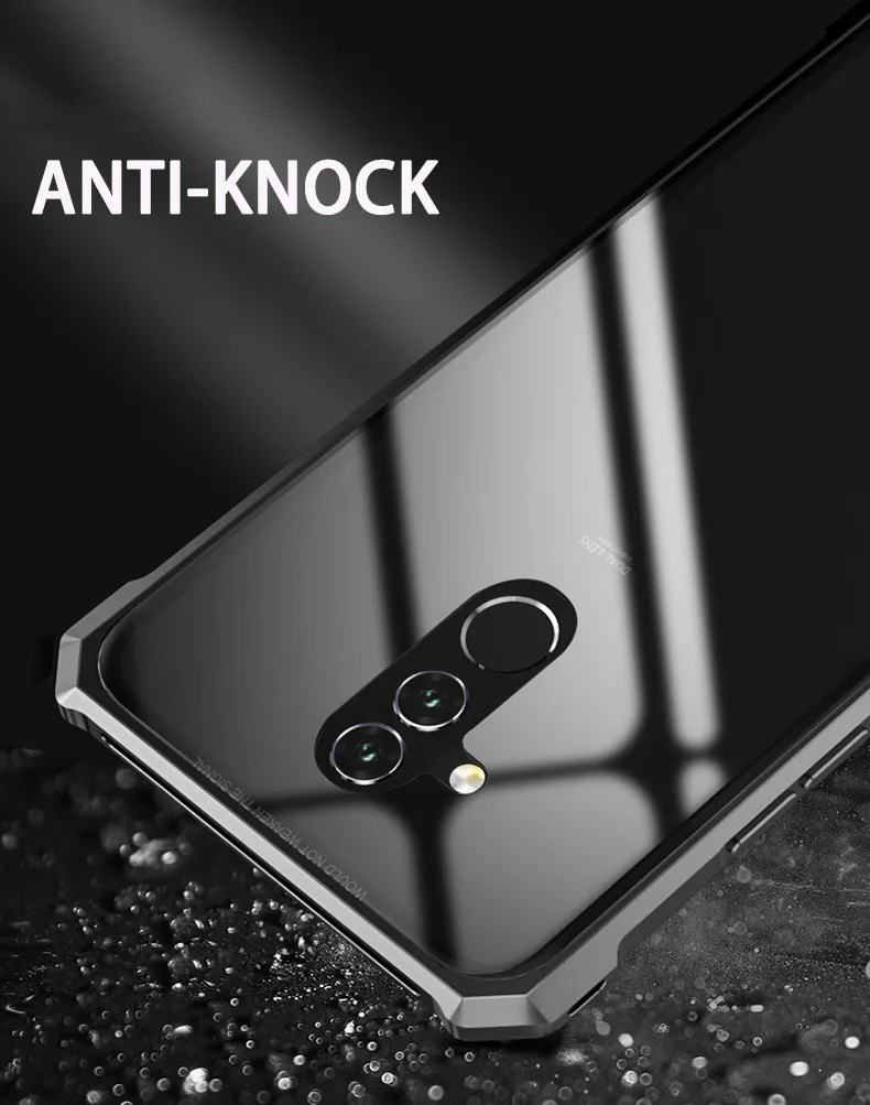 mate20_11
