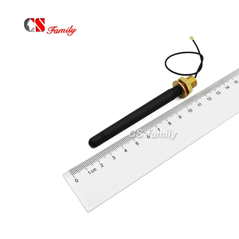 Внутренняя антенна ISM 915 МГц с разъемом IPEX|mhz antenna|915 mhz antennaantenna |