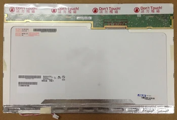 

B141PW01 V.1 LCD/LED Screen Display Panel B141PW01 V1