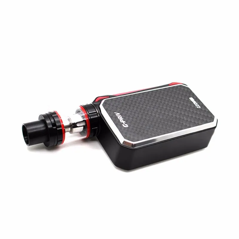 smok_g-priv_220w_touch_screen_starter_kit_top