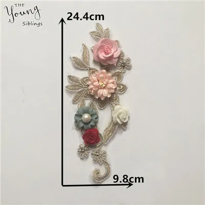 YL1505