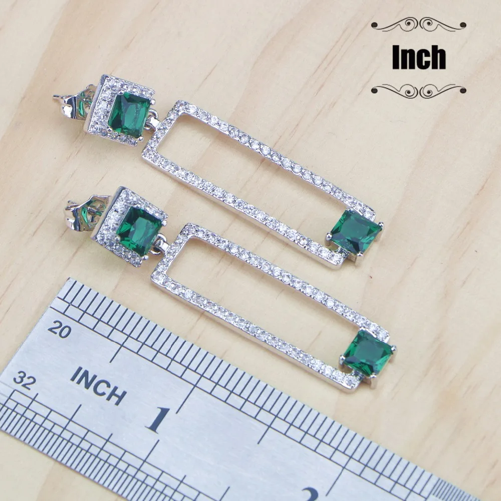 Earrings For Women