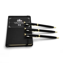 100 шт подарочные детские душевые металлические ручки на заказ с вашим собственным логотипом и брендом компании дешевые юбилейные подарки