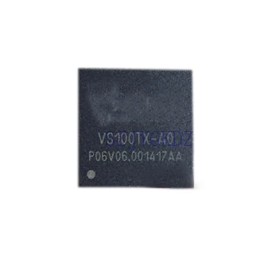

Vs100 Vs100rx-ao Vs100tx-ao Bga Transmisor / Receptor