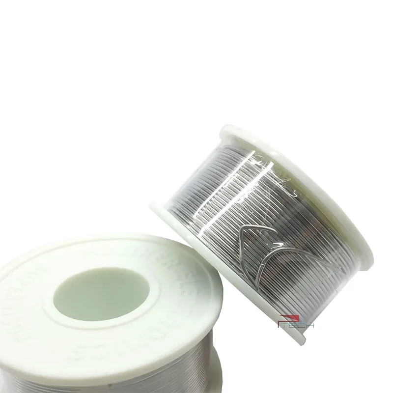 0_8mm (5)_800