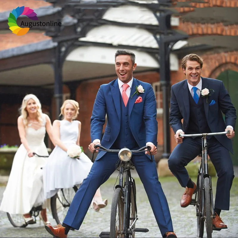 wedding-suits-groom-wear
