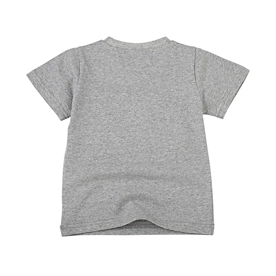 Boys T shirt (8)