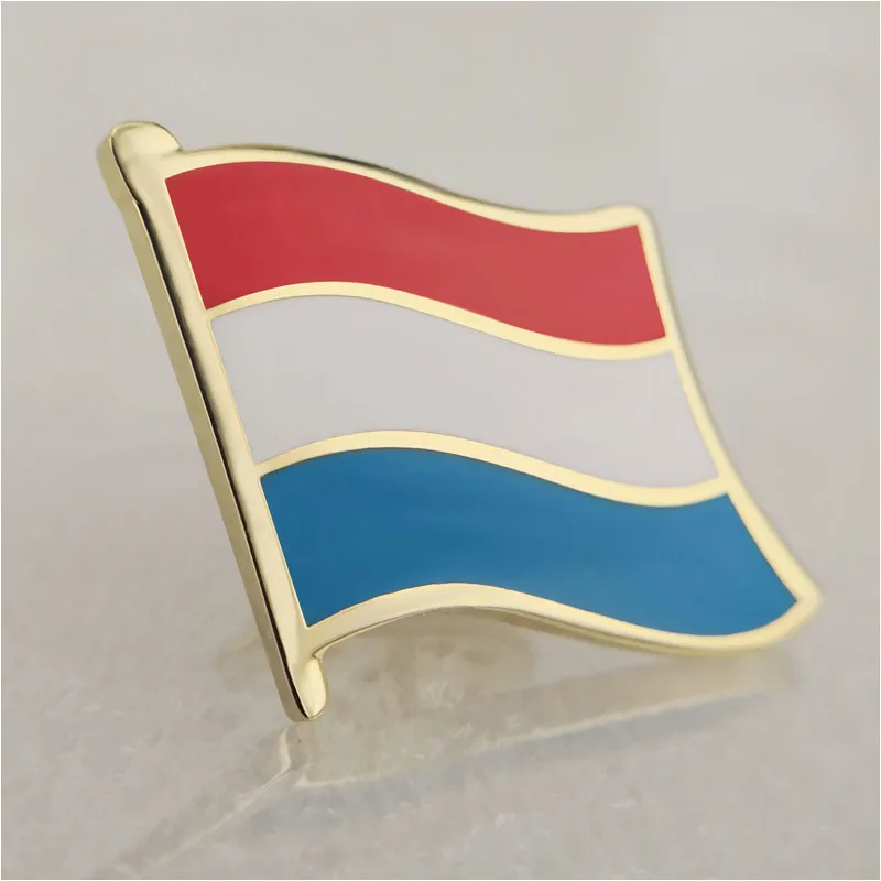Luxembourg.png
