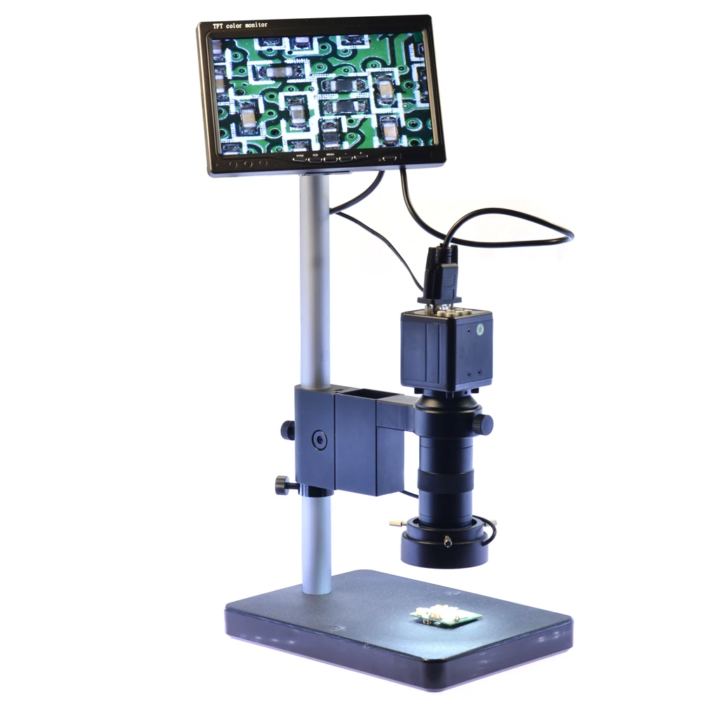 Compare Prices on Video Zoom Microscope- Online Shopping ... Compare Prices on Video Zoom Microscope- Online Shopping ...