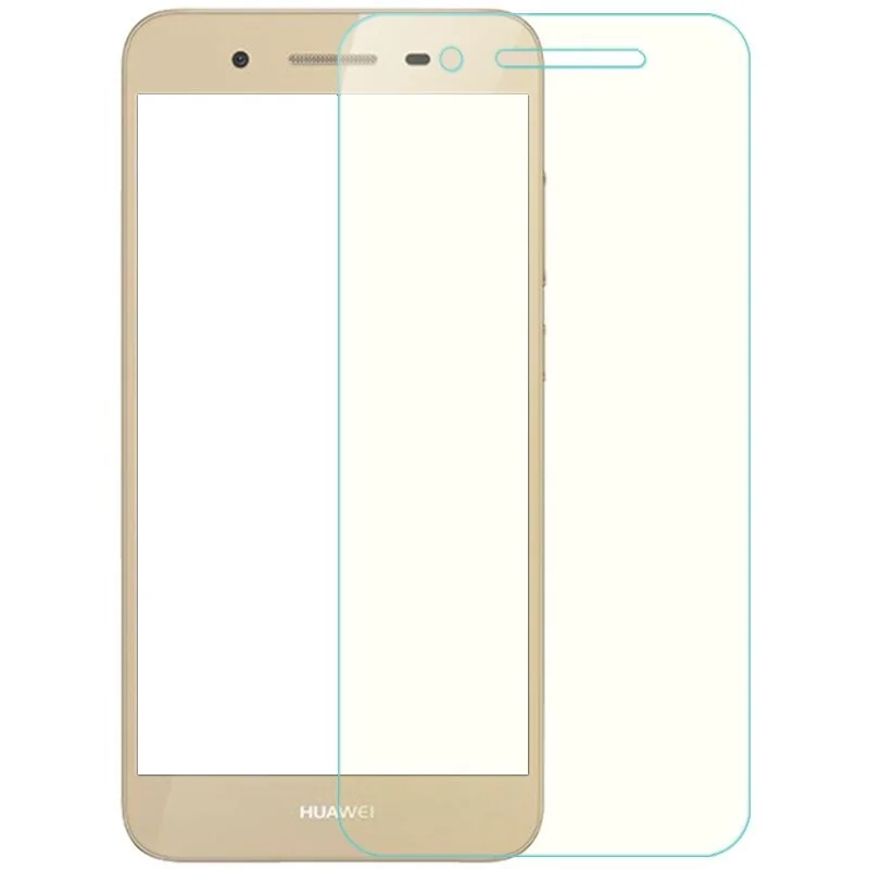 5S (2)