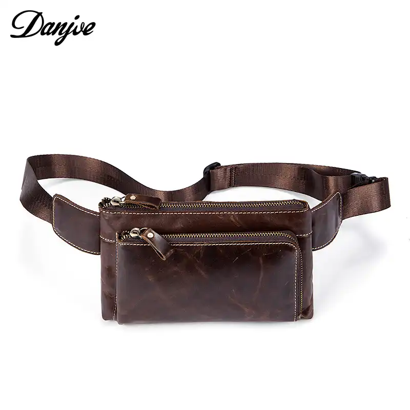 belt bag aliexpress