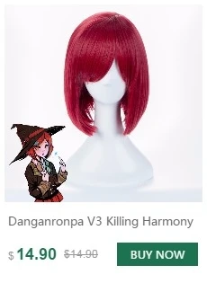 dianxiaobao