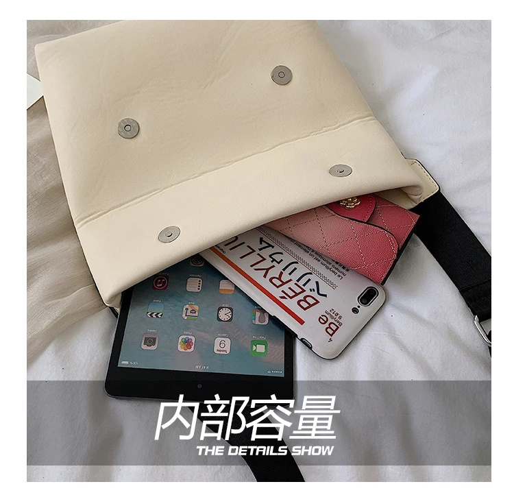 desc-0007
