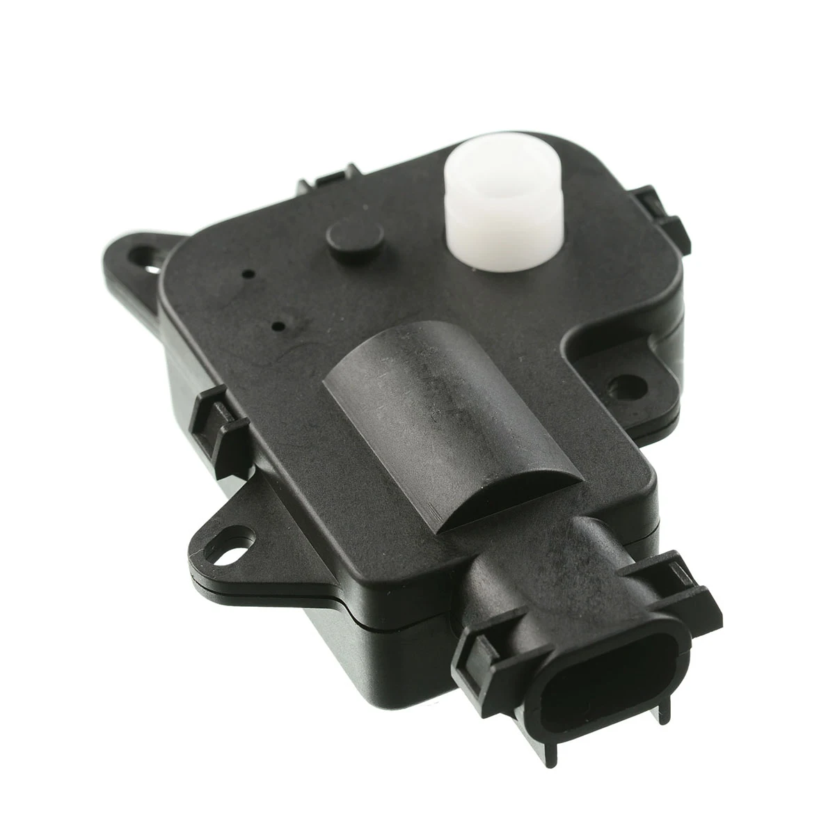 Us 28 99 Hvac Heater A C Blend Door Actuator For Jeep Grand Cherokee 1999 2000 2001 2002 2003 2004 5012710aa In Heater Parts From Automobiles