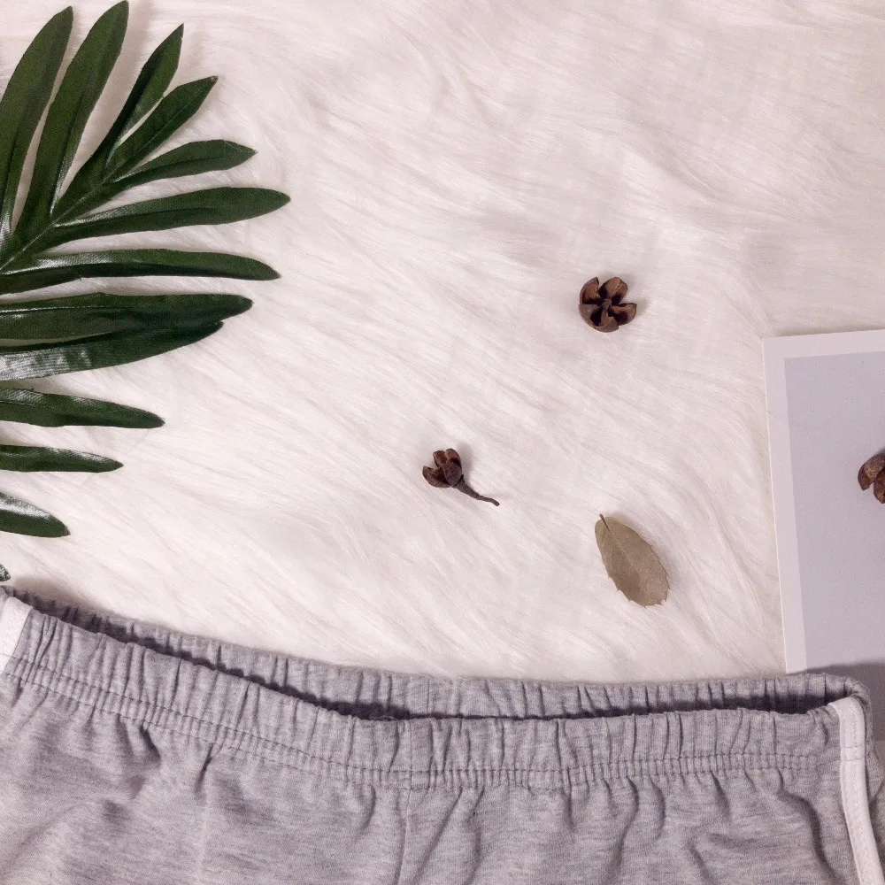 casual shorts women