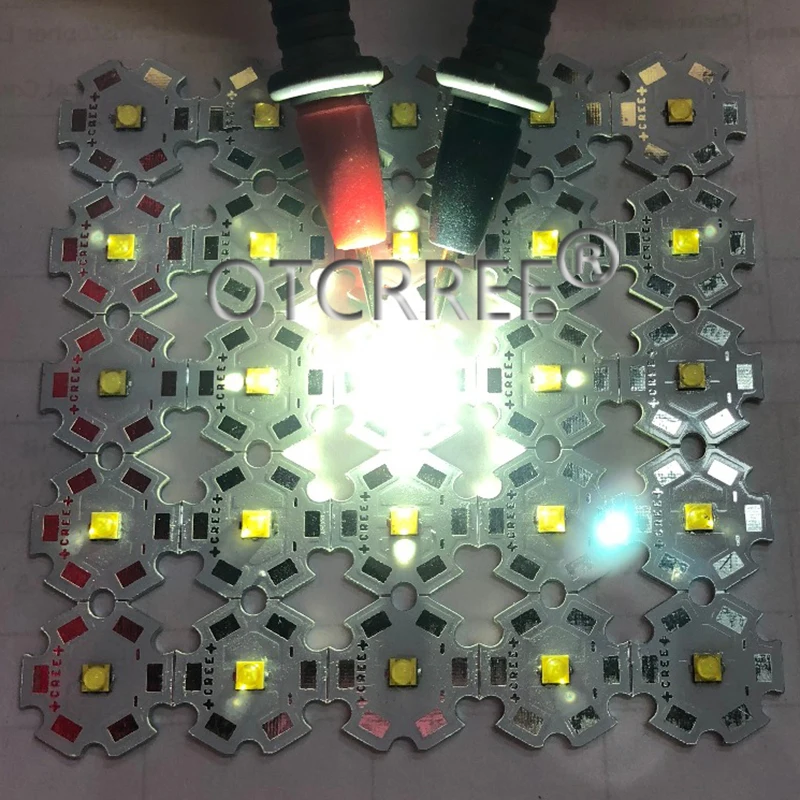 HTB1u4Q4nmBYBeNjy0Feq6znmFXap