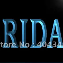 LB804-Свадебный дисплей услуги светодиодный неоновый свет знак