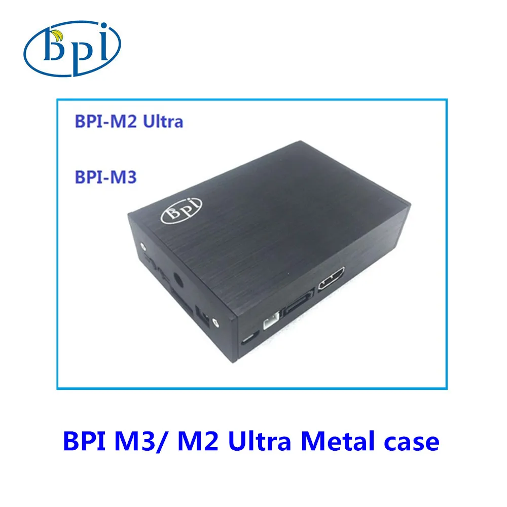 M2 Ultra case 01_