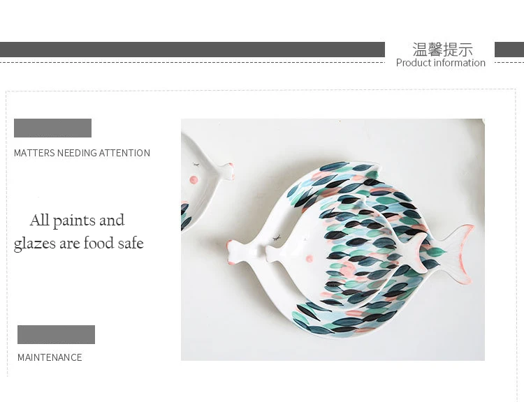 Ceramic-fish-shape-tableware_13