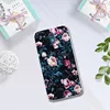 For HTC 526 326 V15