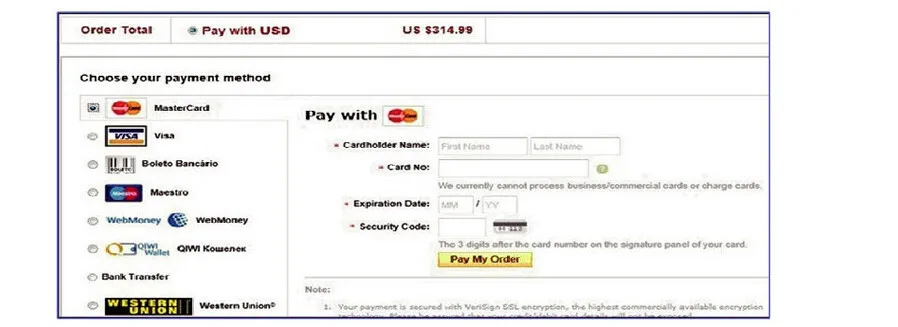 aeProduct.getSubject()