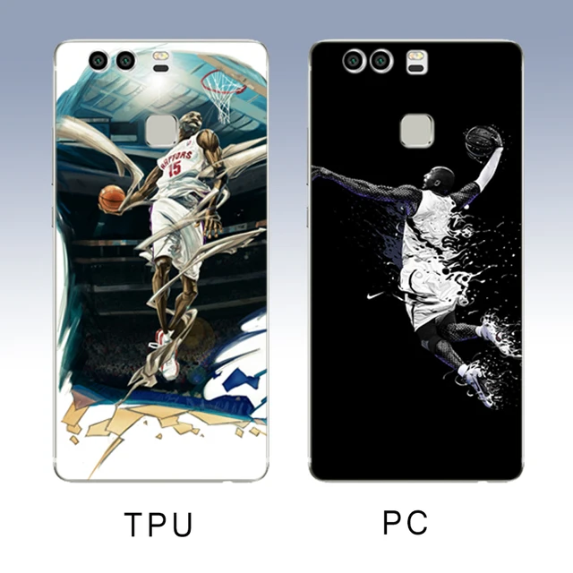 nba coque huawei nba coque huawei