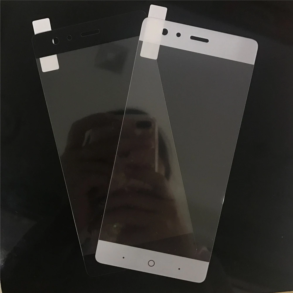 zte Z17 (12)