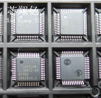XINXIANGYI AD9288BSTZ QFP | Обустройство дома