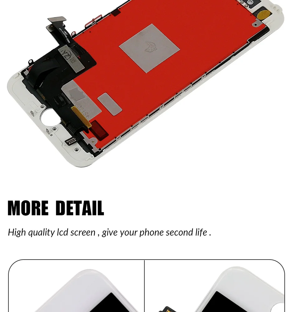 LCD-Screen-for-iPhone-7-display_13