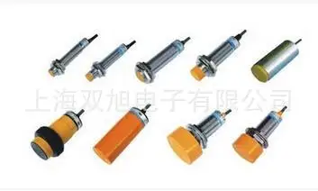 

[Shanghai Xu] SC30-3020A DC три линии NPN нормально открытый SC30-3020A специальный