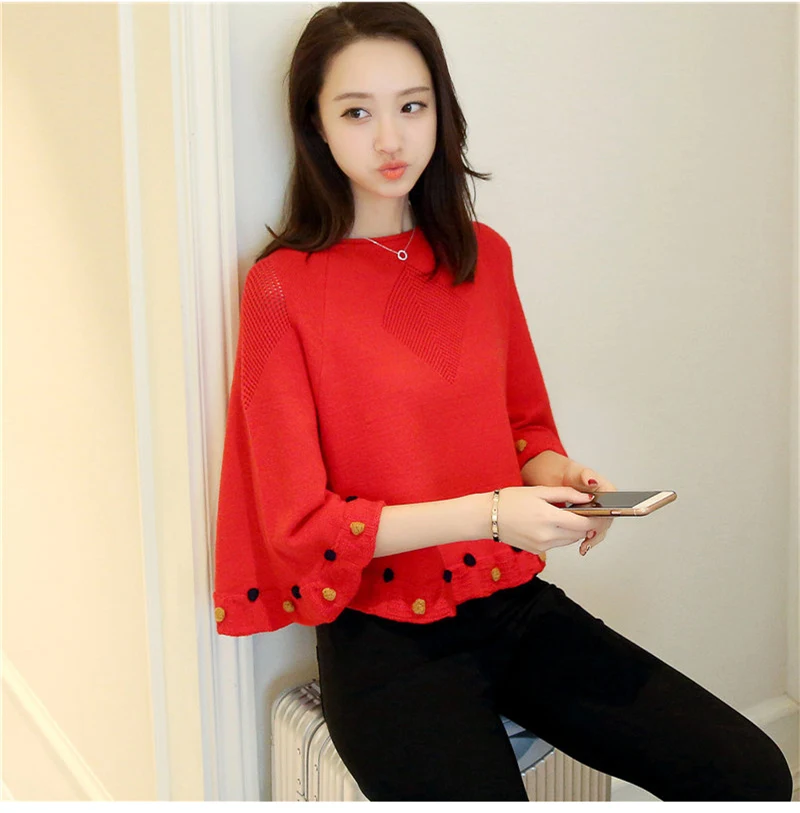 TB2L_sXr9VmpuFjSZFFXXcZApXa_!!3277486171