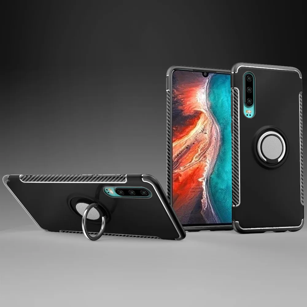 huawei p30 lite case 17