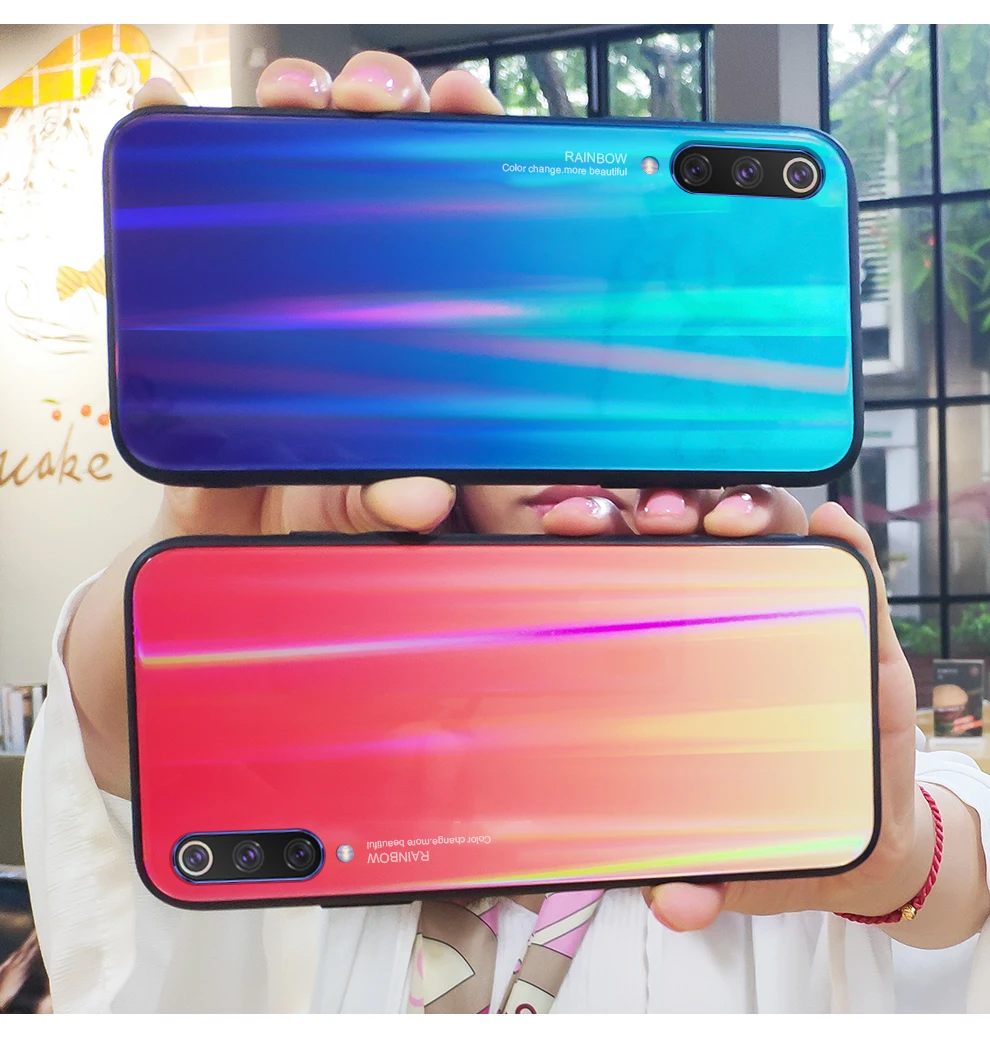 For xiaomi mi 9 case,For xiaomi mi 9 se case,phone case