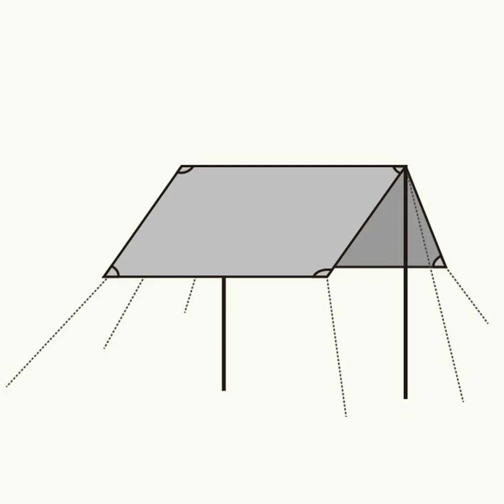 Picnic Mat Camping Canopy 210*150cm 210D Camping Carpet Beach Mattress Travel Rugs Folding Sandless Backing Lawn Floor Pad Picnic Mat Camping Canopy 210*150cm 210D Camping Carpet Beach Mattress Travel Rugs Folding Sandless Backing Lawn Floor Pad