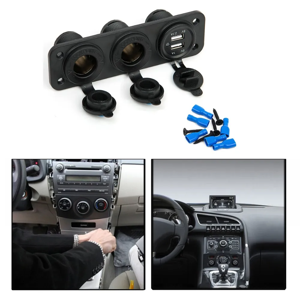 MT-HD28 (16)