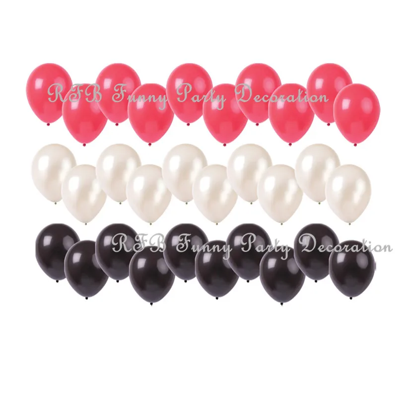 balloon1 (2)