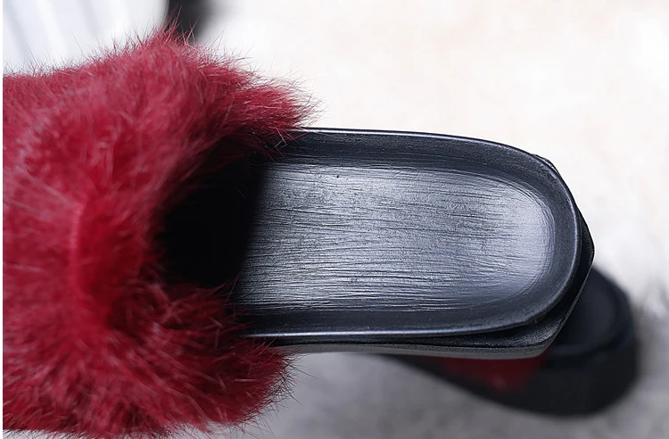 high-heel-furry-slipper_14