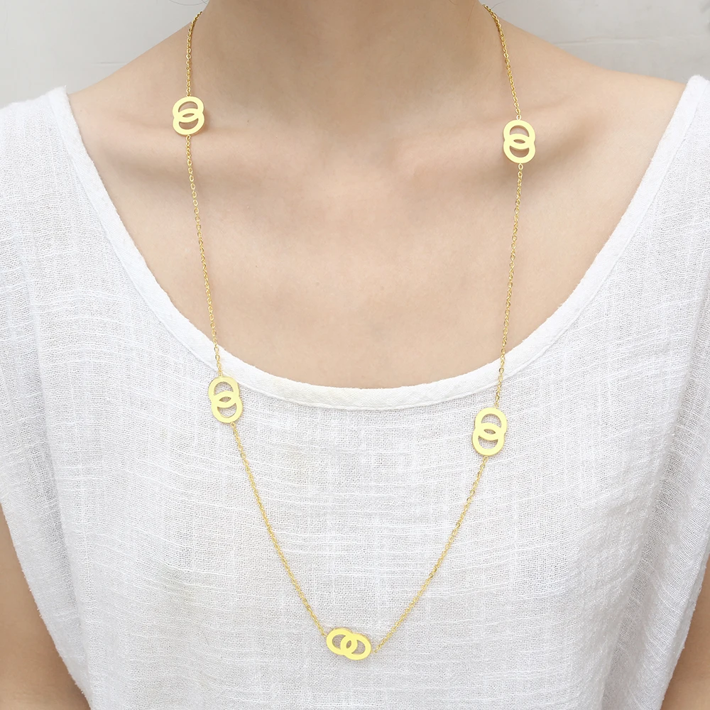 bts-accessories-jewellery-stainless-steel-gold-chain-choker-long-silver-best-friends-pendant-necklace-women-chocker (1)