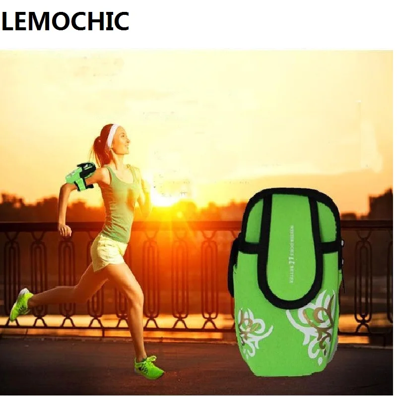 

High quality deportivas mochilas sacoche homme marque bolsa deporte sport fitness gym badminton tennis bag tactical backpack